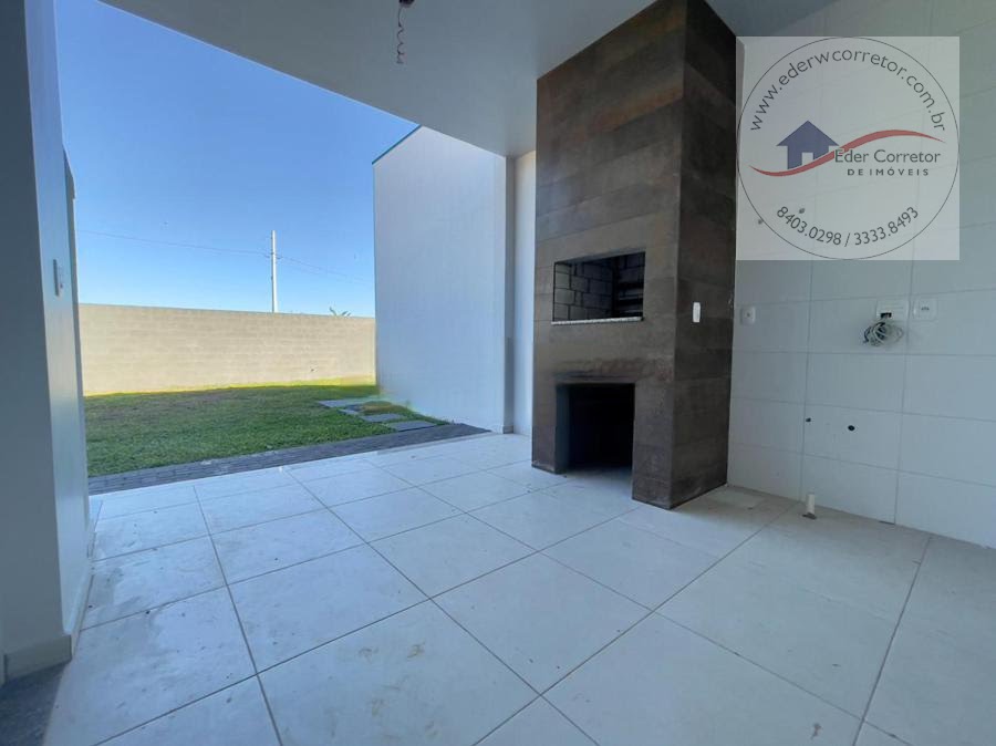 Casa à venda com 3 quartos, 1 suíte, 2 vagas e 163m² no Universitário, Ijuí (RS) — foto 14 de 30