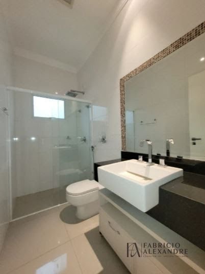 Casa à venda com 4 quartos, 4 suítes, 3 vagas e 343m² no Village Mirassol I, Mirassol (SP) — foto 13 de 28