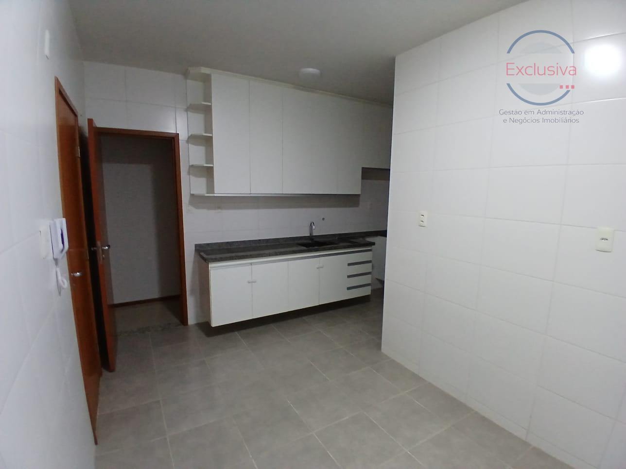 Apartamento à venda com 125m² no Granbery, Juiz de Fora (MG) — foto 29 de 30