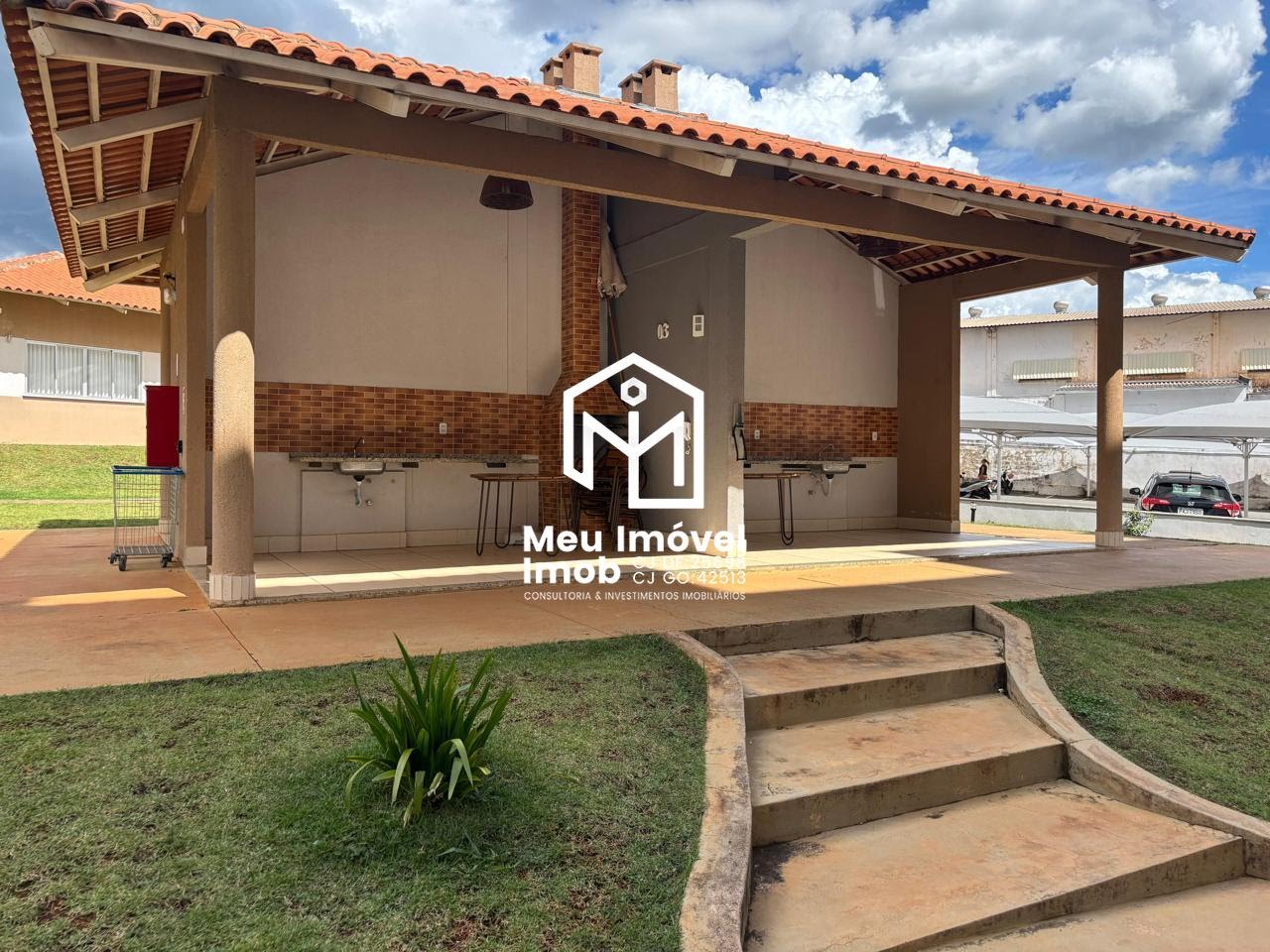 Apartamento, 51 m² - Foto 5