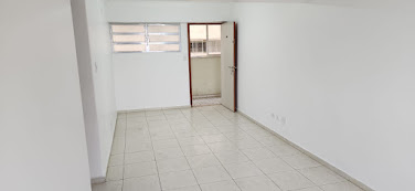 Apartamento em Sumarezinho  -  São Paulo