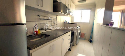 Apartamento, 3 quartos, 107 m² - Foto 7