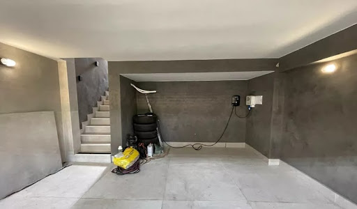 Casa 03 Dorm/2 SUITES - PROJETO ÚNICO em Jardim Bonfiglioli  -  São Paulo