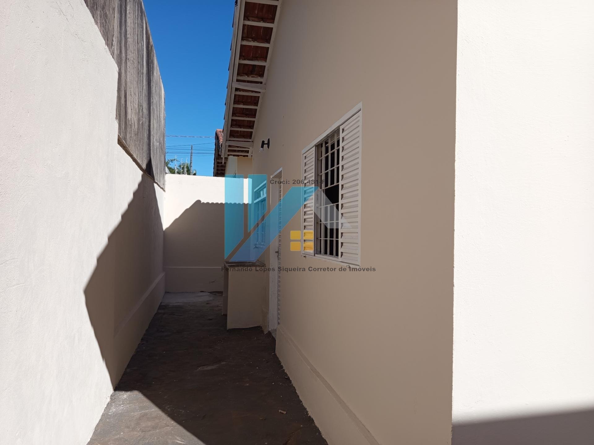 Casa à venda no Parque Santa Guilhermina, Pirajuí (SP) — foto 9 de 28