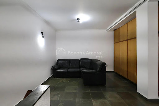 Casa, 3 quartos, 300 m² - Foto 25