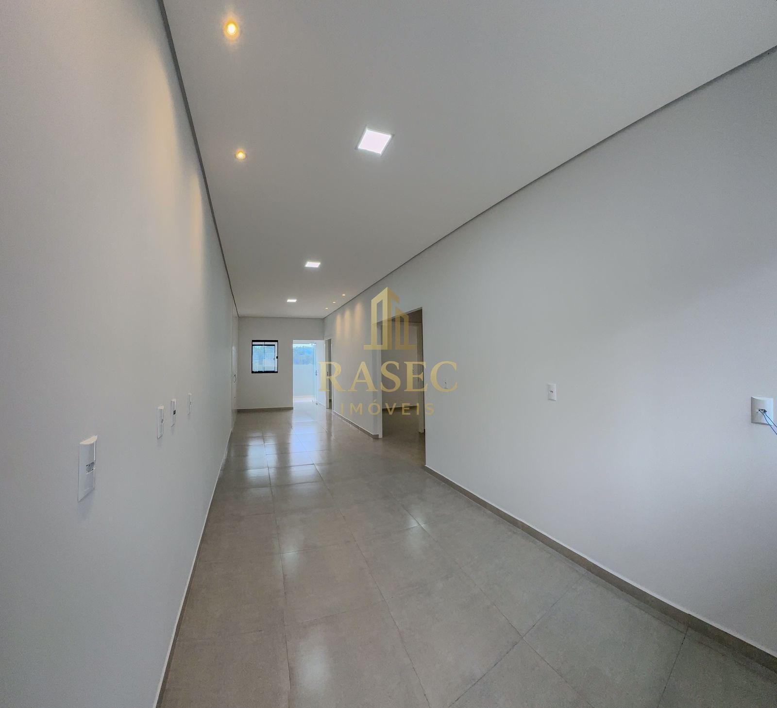 Sala / Cozinha