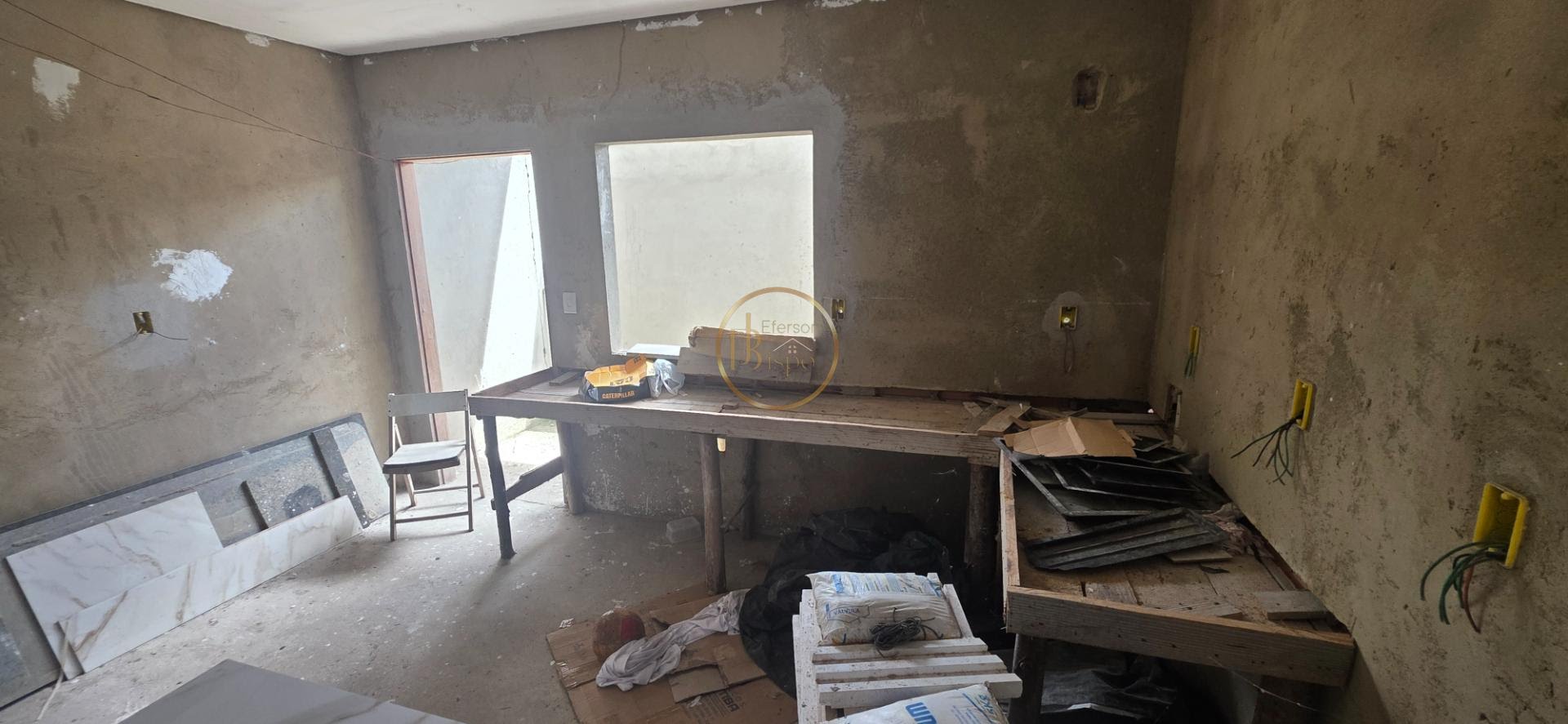 Casa à venda com 7 quartos, 5 suítes, 5 vagas e 200m² no Alto Taperapuan, Porto Seguro (BA) — foto 6 de 19