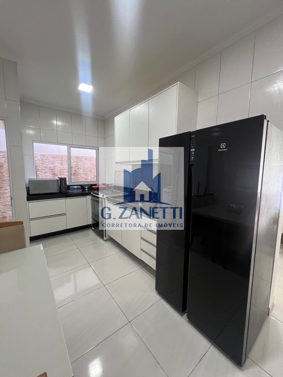 Casa, 2 quartos, 111 m² - Foto 17