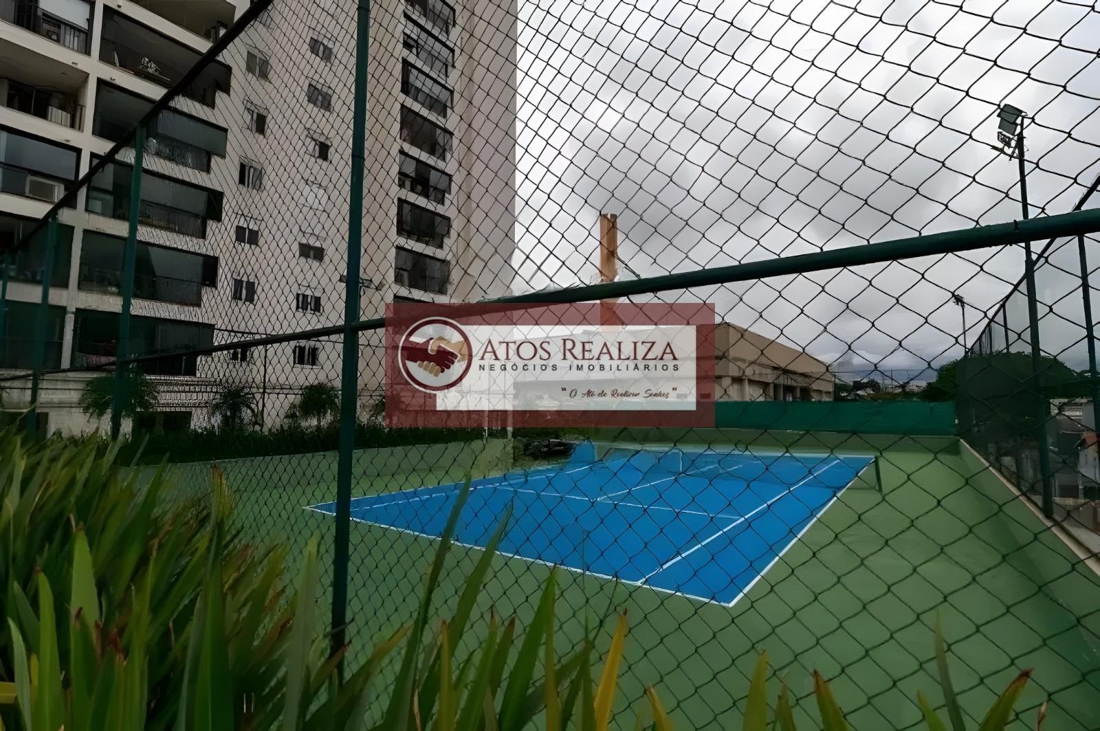 Apartamento à venda com 2 quartos, 1 suíte, 2 vagas e 68m² no Santo Amaro, São Paulo (SP) — foto 8 de 30