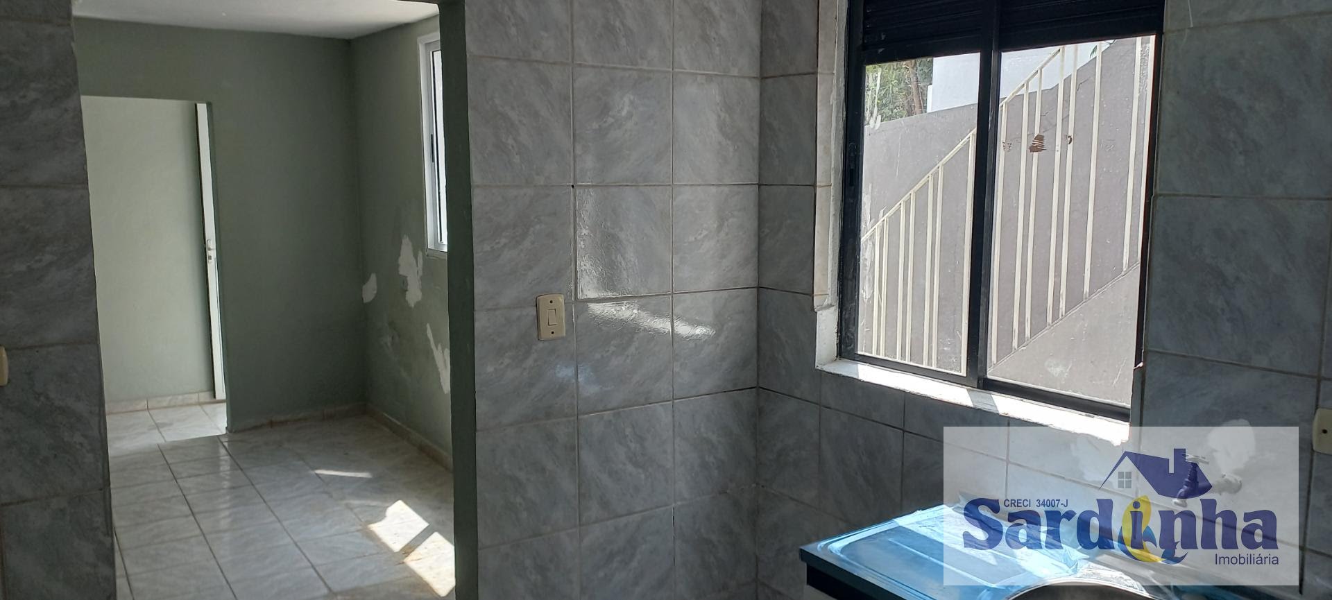 Apartamento para alugar com 1 quarto e 1 banheiro no Vila Sônia, São Paulo (SP) — foto 23 de 30