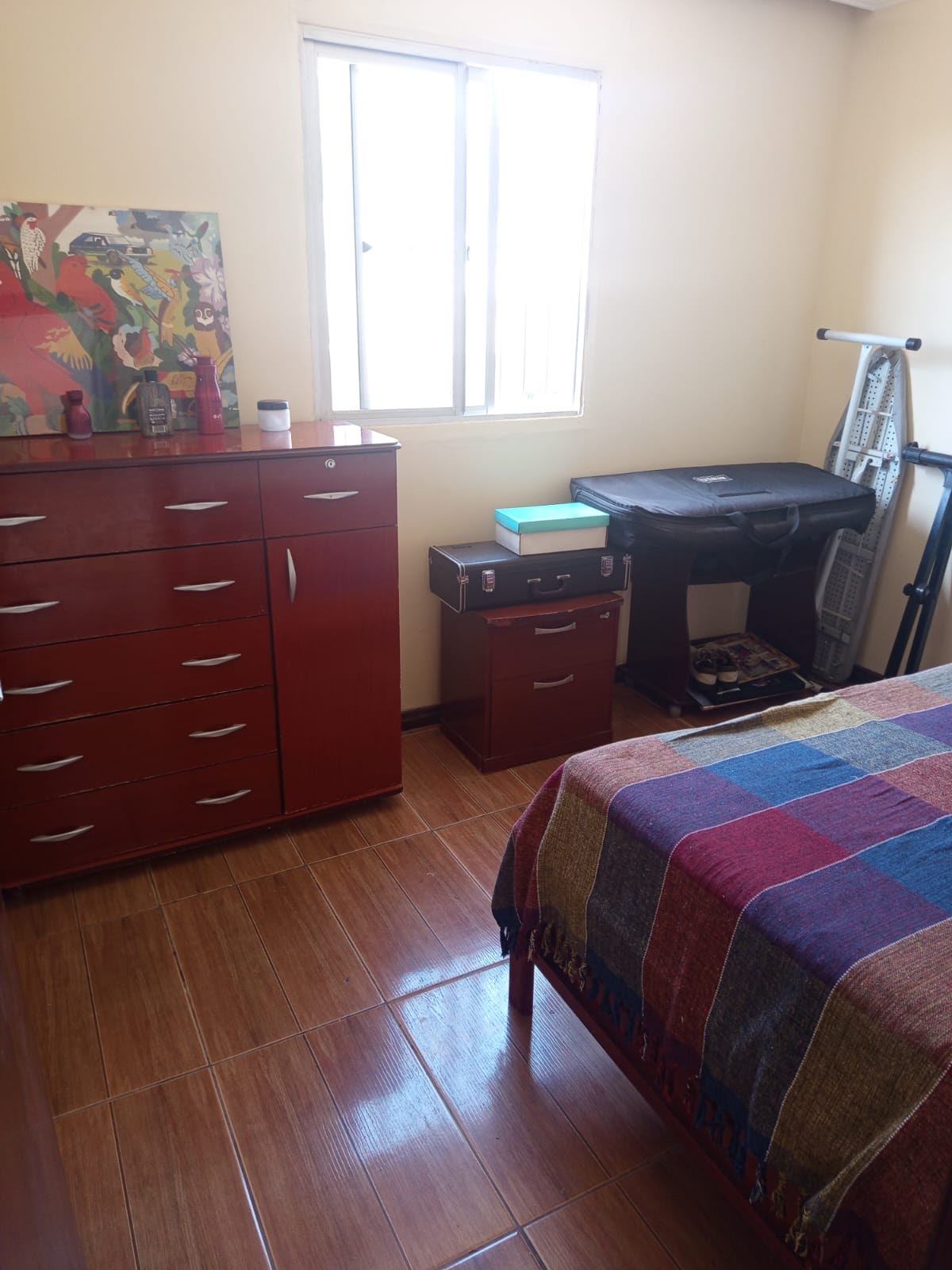 Apartamento, 2 quartos, 56 m² - Foto 20
