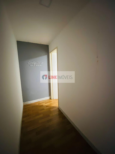 Sala Comercial em Praia das Gaivotas, Vila Velha 