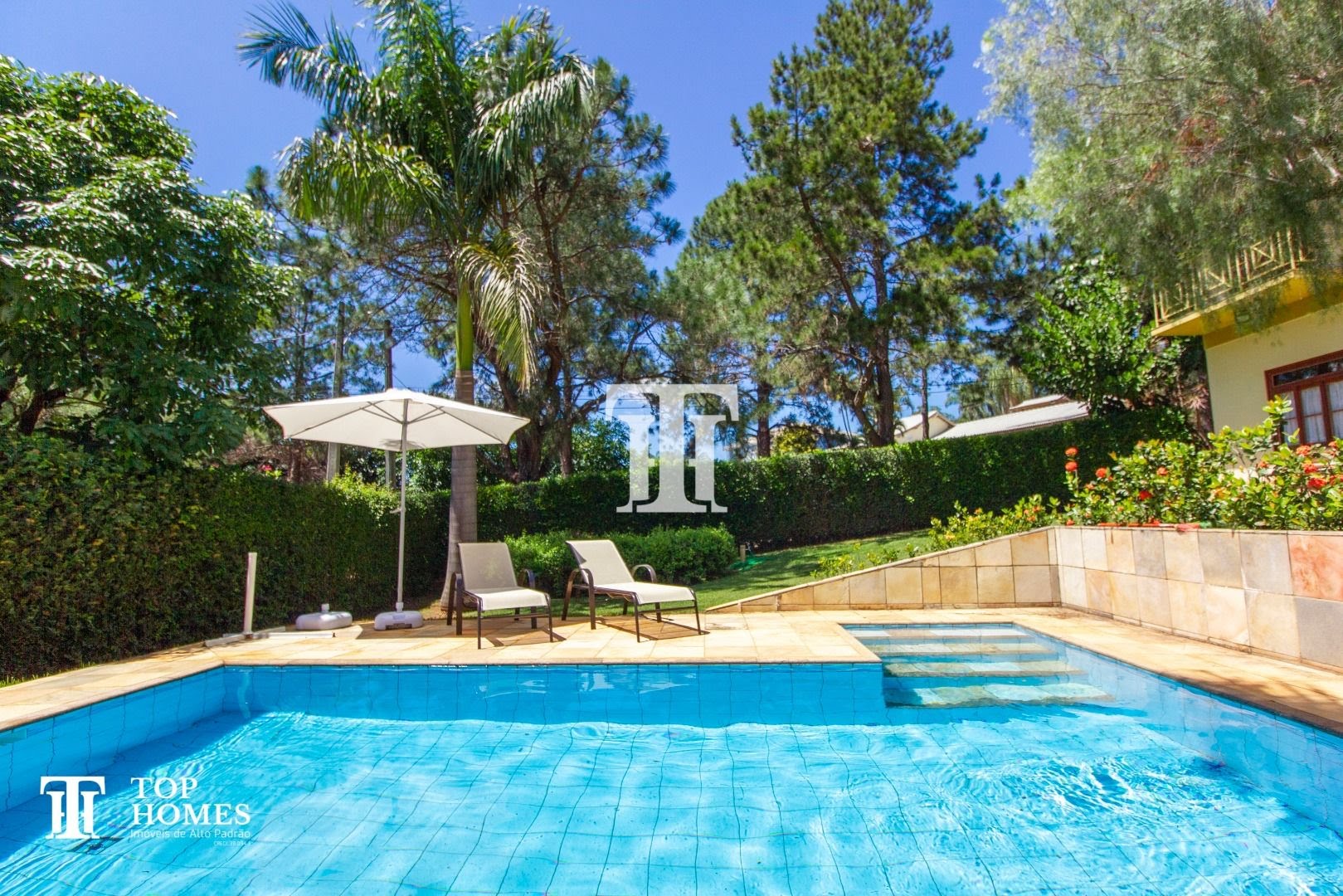Casa à venda no Portal da Concórdia - Cabreúva