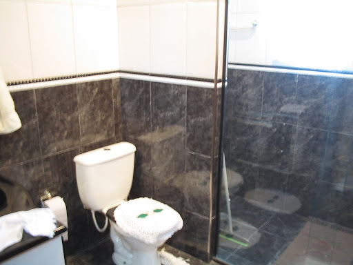 WC. social