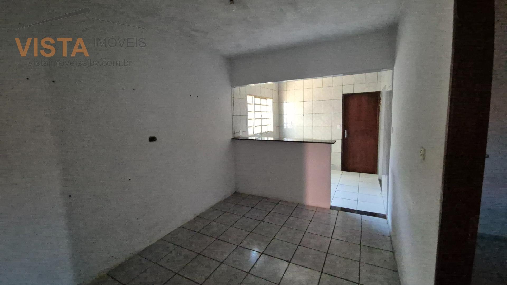 Casa para alugar com 3 quartos, 1 suíte e 3 vagas no Jardim das Amoreiras, São João da Boa Vista (SP) — foto 15 de 24