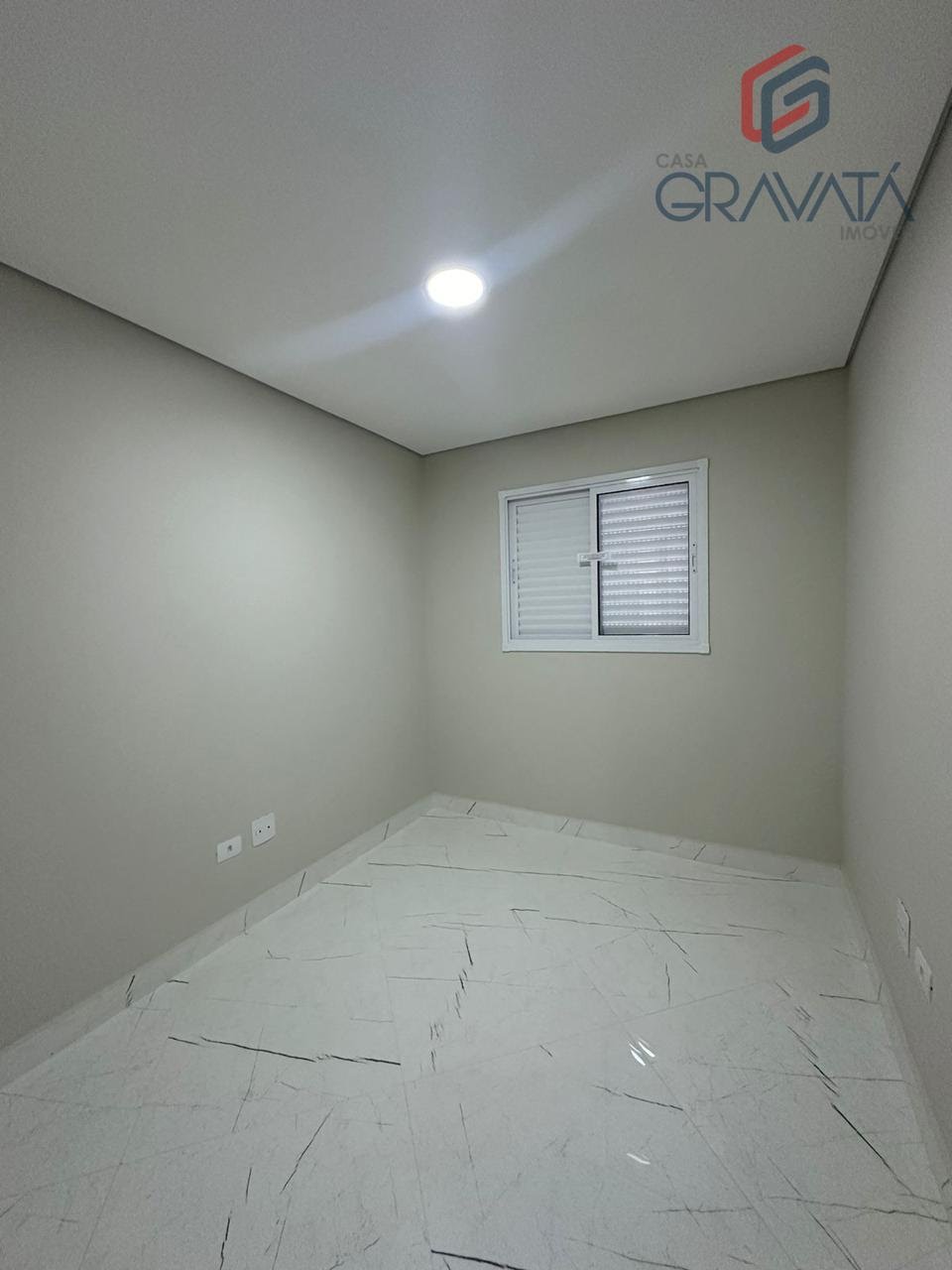 Cobertura à venda com 2 quartos, 2 banheiros, 1 vaga e 124m² no Vila Linda, Santo André (SP) — foto 14 de 20