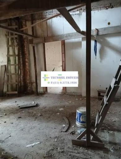 SOBRADO VENDE DORMITORIOS JARDIM SAUDE 190 M²(11)9.5778.1936