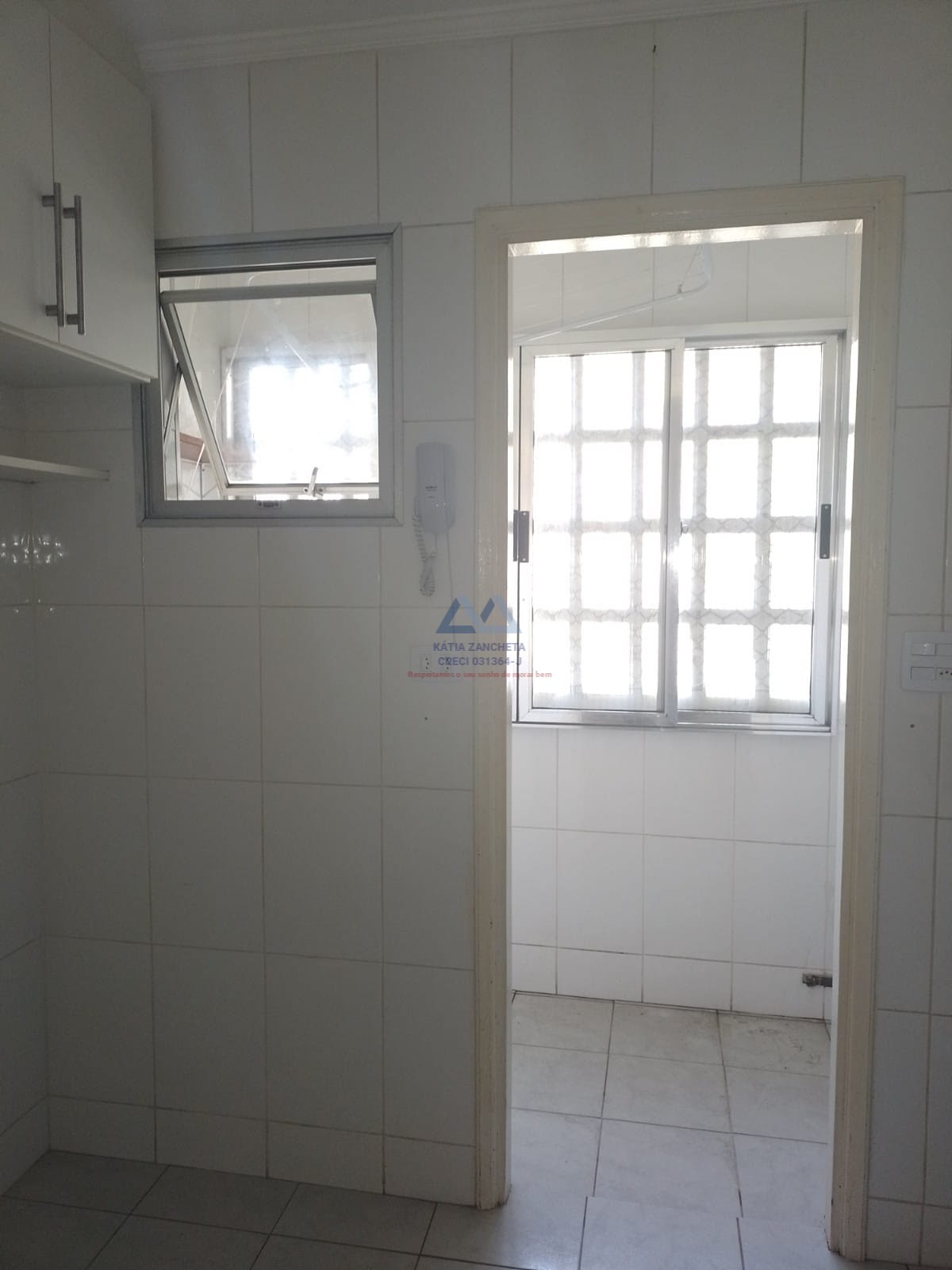 Apartamento à venda com 2 quartos, 1 banheiro, 1 vaga e 58m² no Vila Guarani (z Sul), São Paulo (SP) — foto 7 de 30