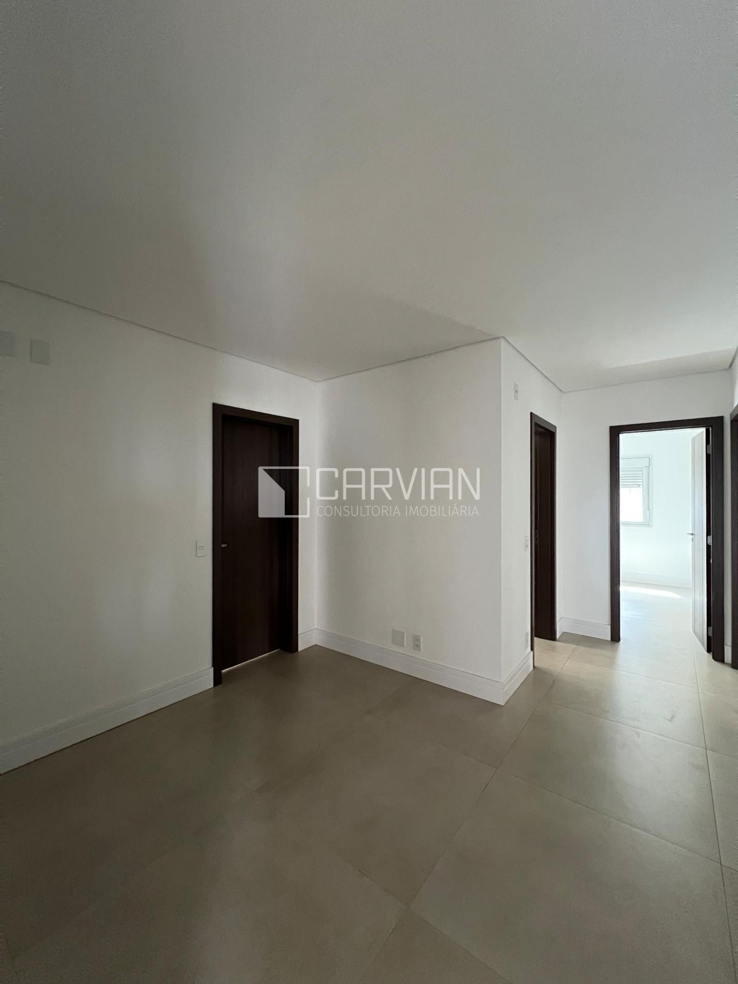 Apartamento à venda com 3 quartos, 3 suítes, 4 vagas e 237m² no Jardim Ilhas do Sul, Ribeirão Preto (SP) — foto 13 de 27