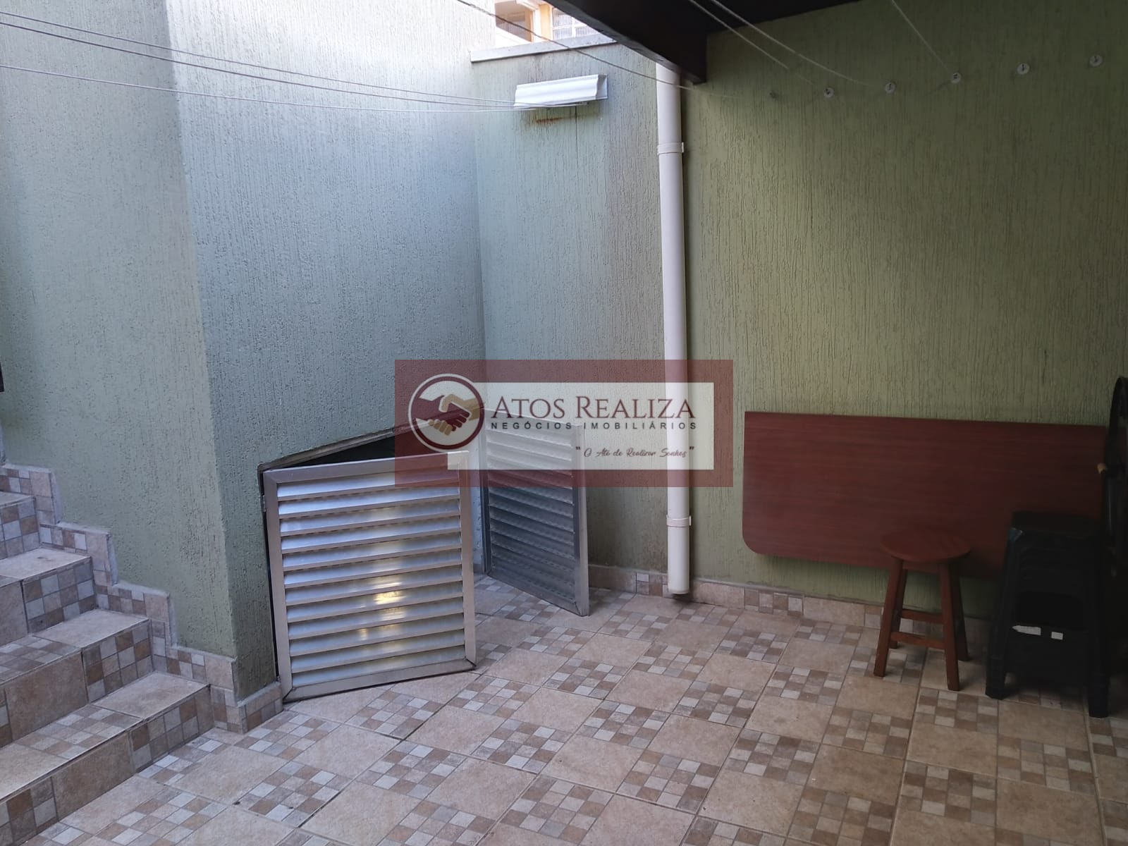 Casa à venda com 2 quartos, 2 banheiros, 2 vagas e 138m² no Interlagos, São Paulo (SP) — foto 24 de 30