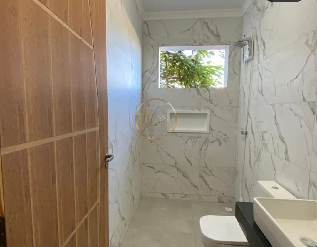 Casa à venda com 4 quartos, 2 suítes, 2 vagas e 210m² no Orla Norte, Porto Seguro (BA) — foto 7 de 15