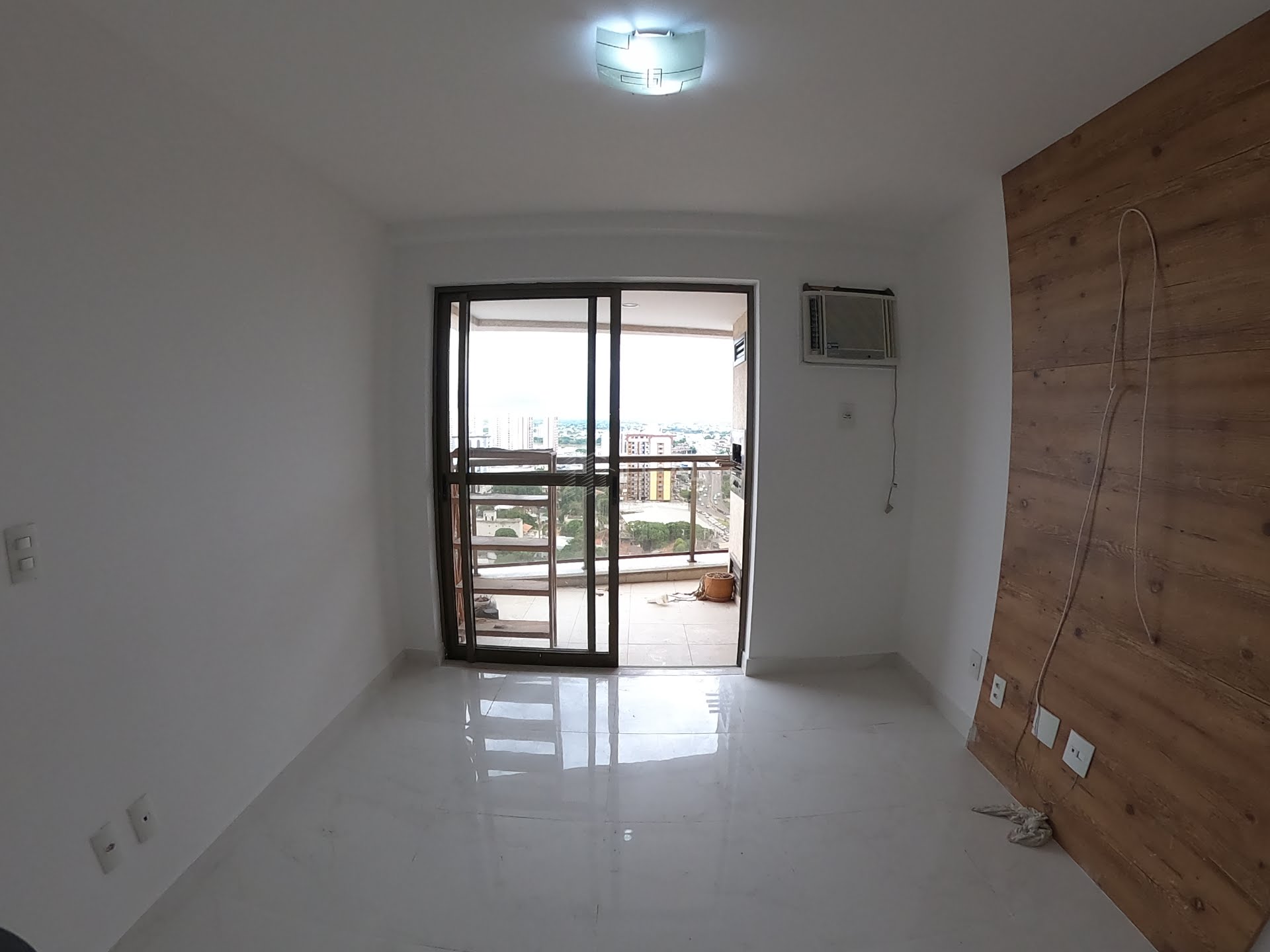 Apartamento à venda com 2 quartos, 1 suíte e 70m² no Centro, Campos dos Goytacazes (RJ) — foto 10 de 27