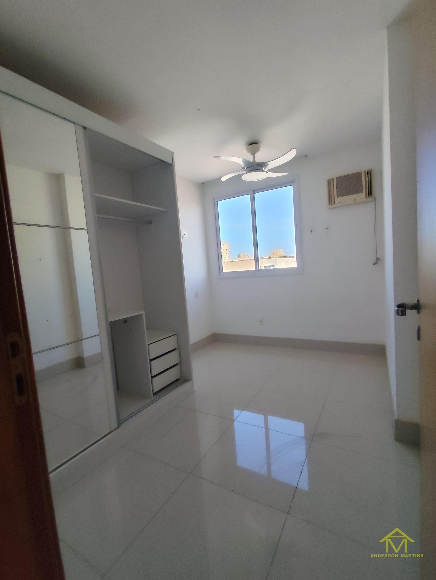 Apartamento, 3 quartos, 75 m² - Foto 9