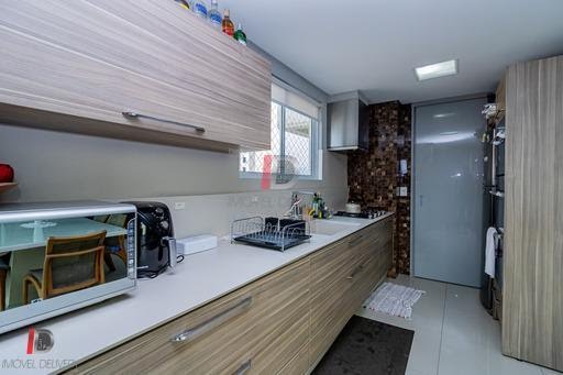 Apartamento, 2 quartos - Foto 17