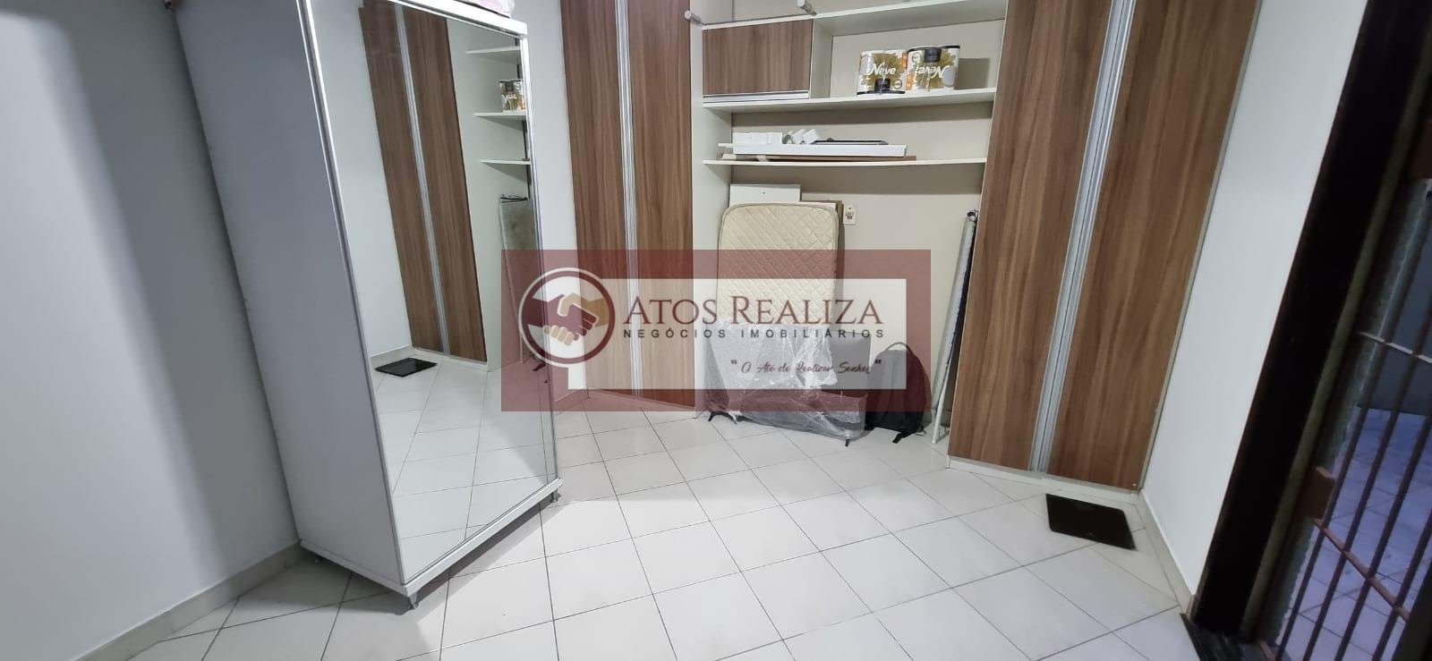 Casa à venda com 3 quartos, 1 suíte, 2 vagas e 230m² no Vila Prudente, São Paulo (SP) — foto 21 de 30