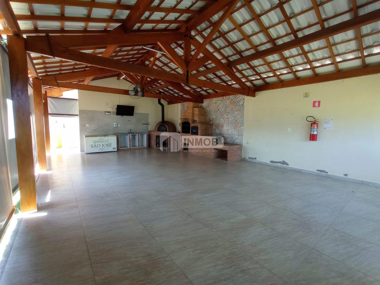 Casa à venda com 3 quartos, 1 suíte, 1 vaga e 105m² no Vila dos Comércios II, Taubaté (SP) — foto 18 de 21