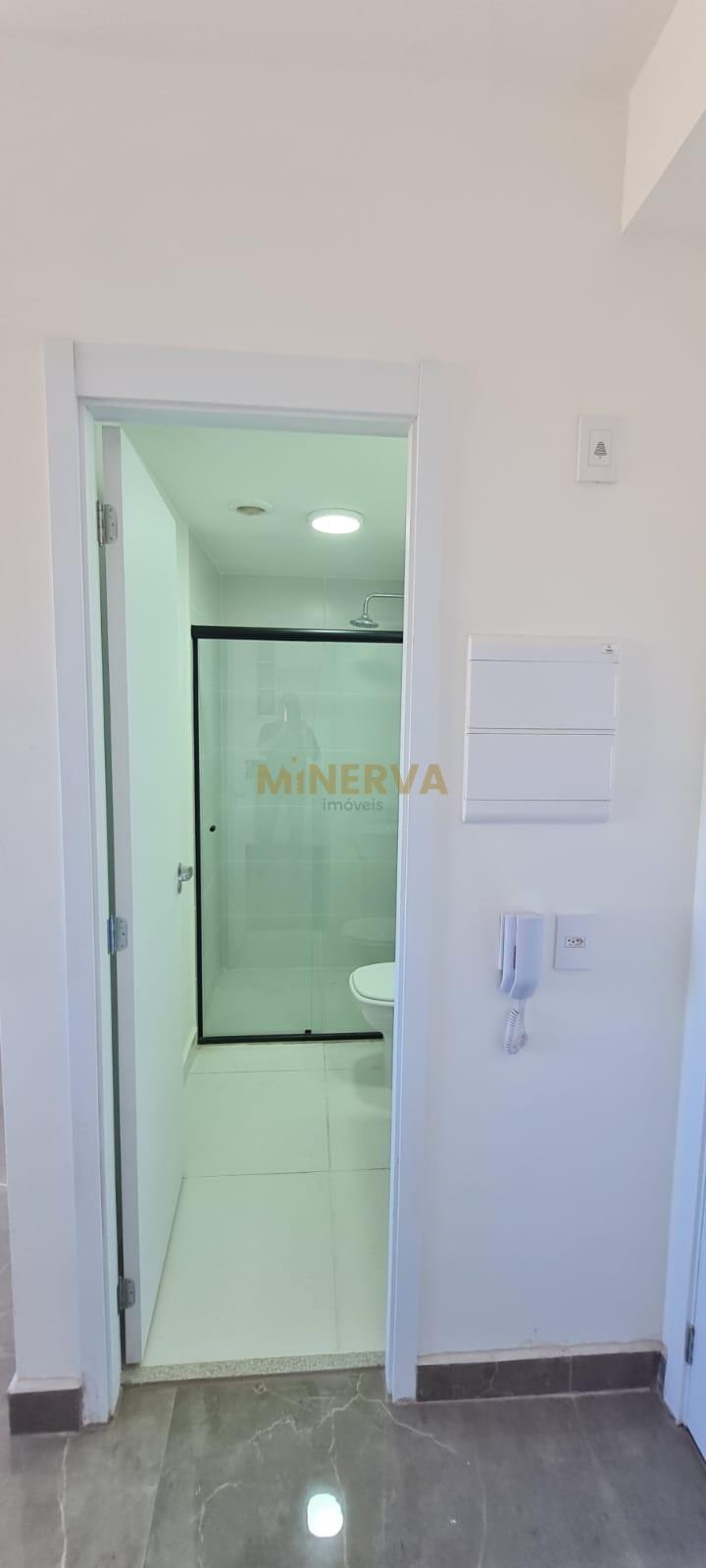 Studio à venda com 1 quarto, 1 banheiro e 21m² no Belenzinho, São Paulo (SP) — foto 10 de 19