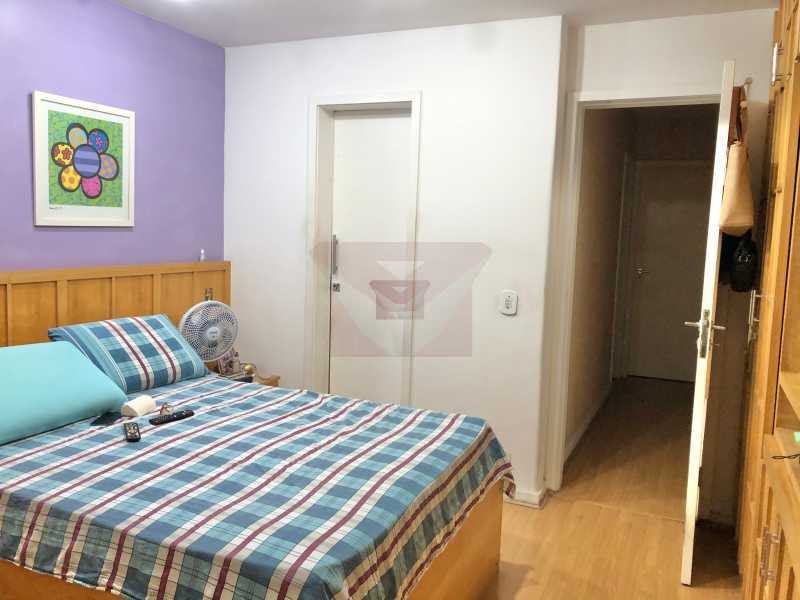 foto7