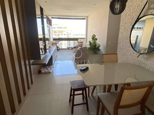 sala-trinitaimobiliaria-caminodelsol