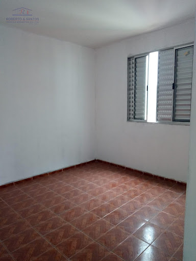 Dormitório 01