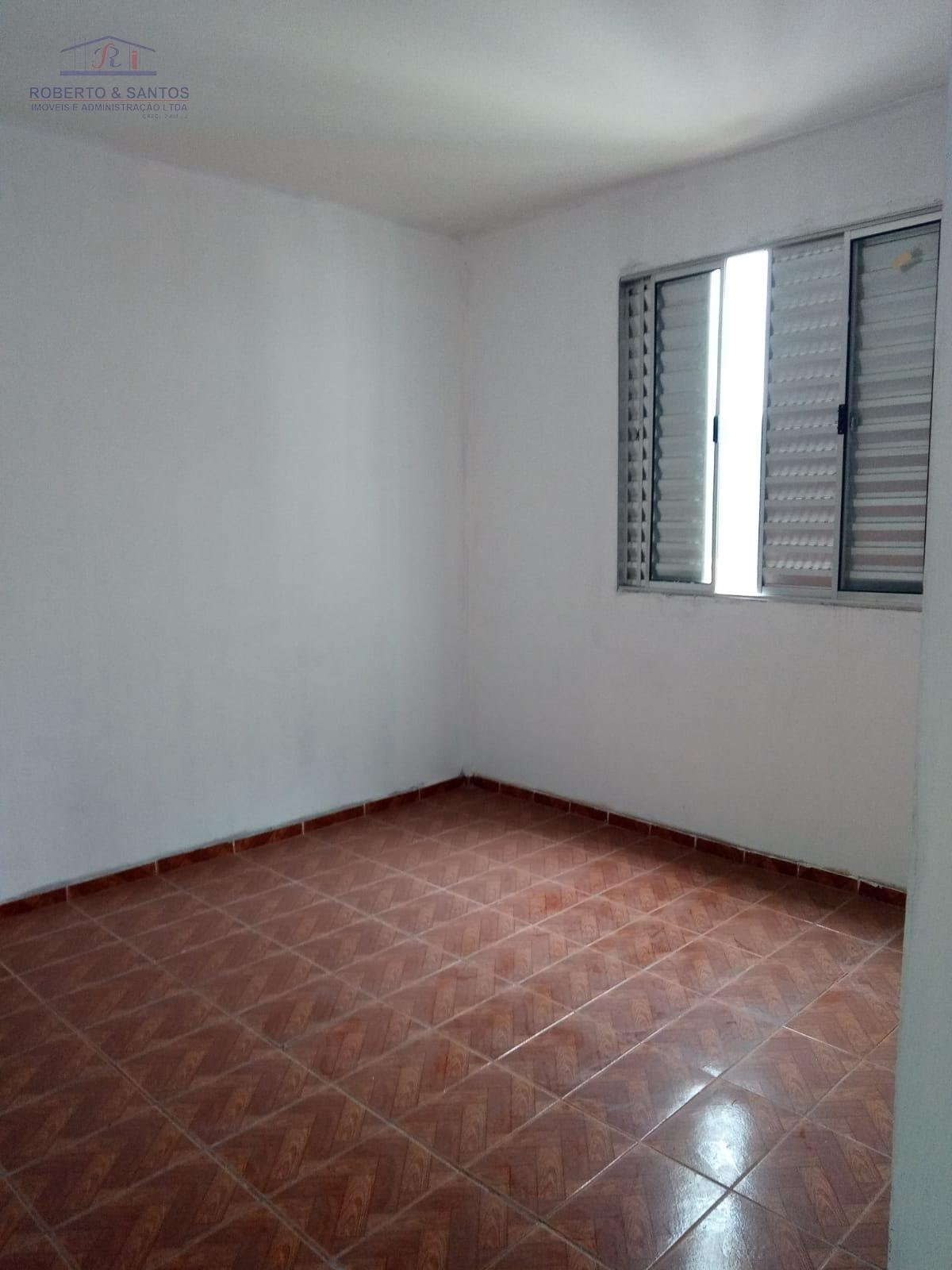 Dormitório 01