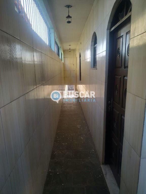 Casa à venda com 3 quartos, 2 suítes, 2 vagas e 300m² no Jardim Acácia, Feira de Santana (BA) — foto 2 de 19