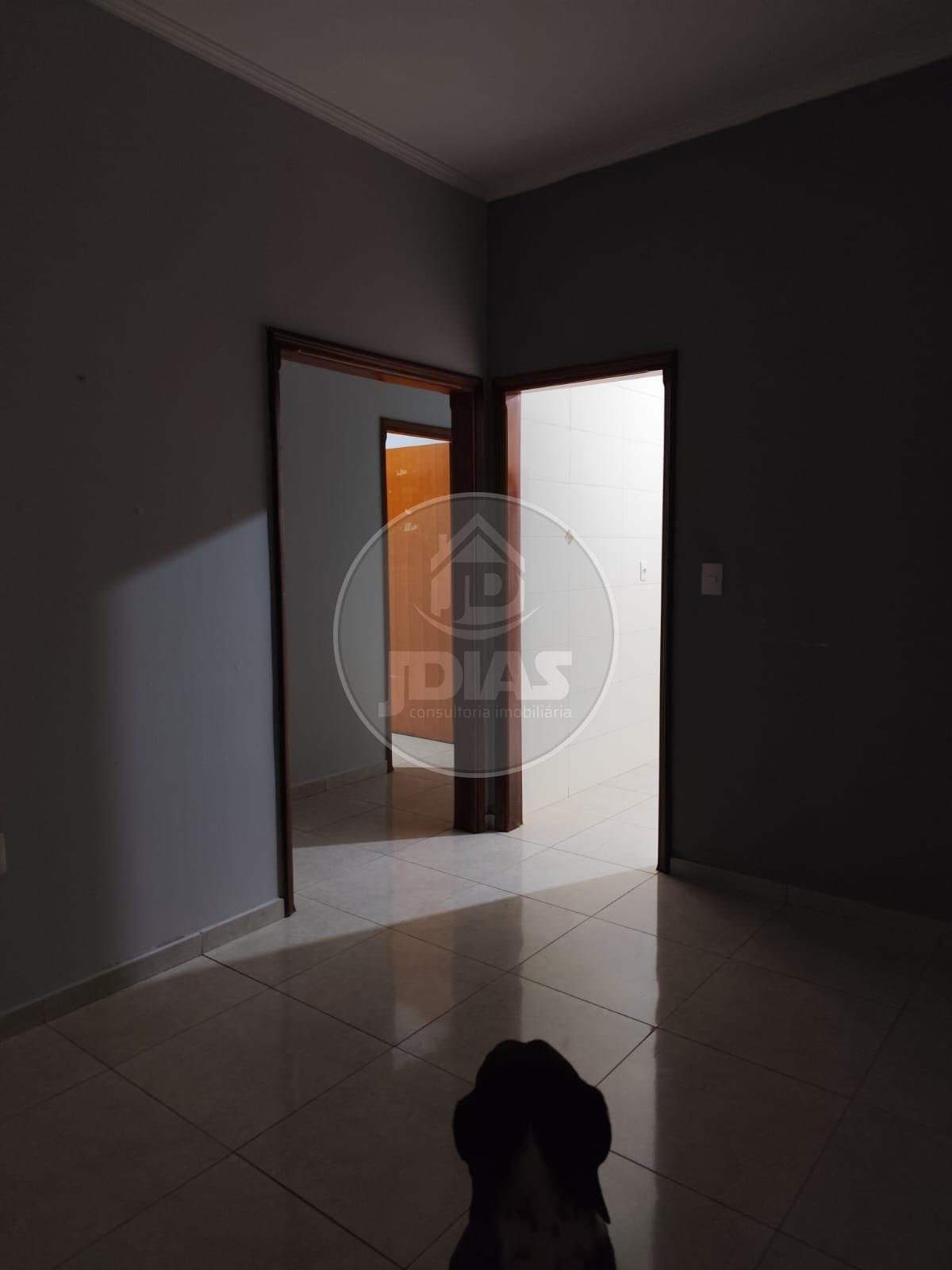 Casa, 2 quartos, 97 m² - Foto 9