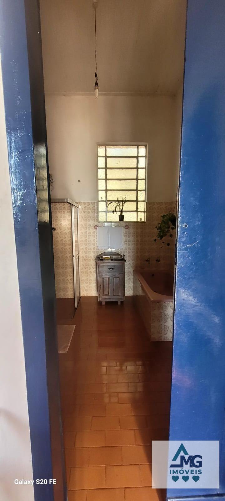 Rural à venda com 100000000m² de terreno no Fernão Dias, Três Corações (MG) — foto 10 de 30
