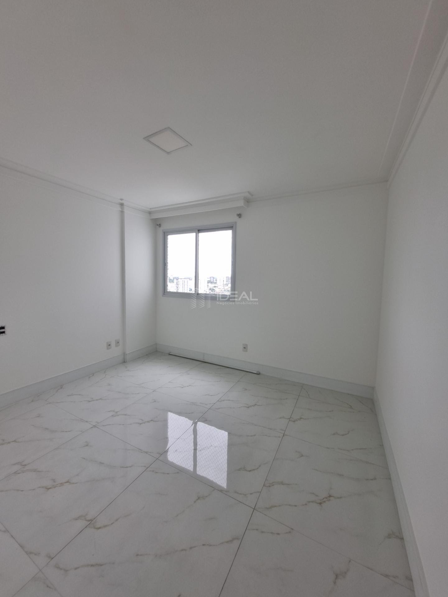 Apartamento à venda com 3 quartos, 2 suítes, 2 vagas e 120m² no Parque Avenida Pelinca, Campos dos Goytacazes (RJ) — foto 7 de 19
