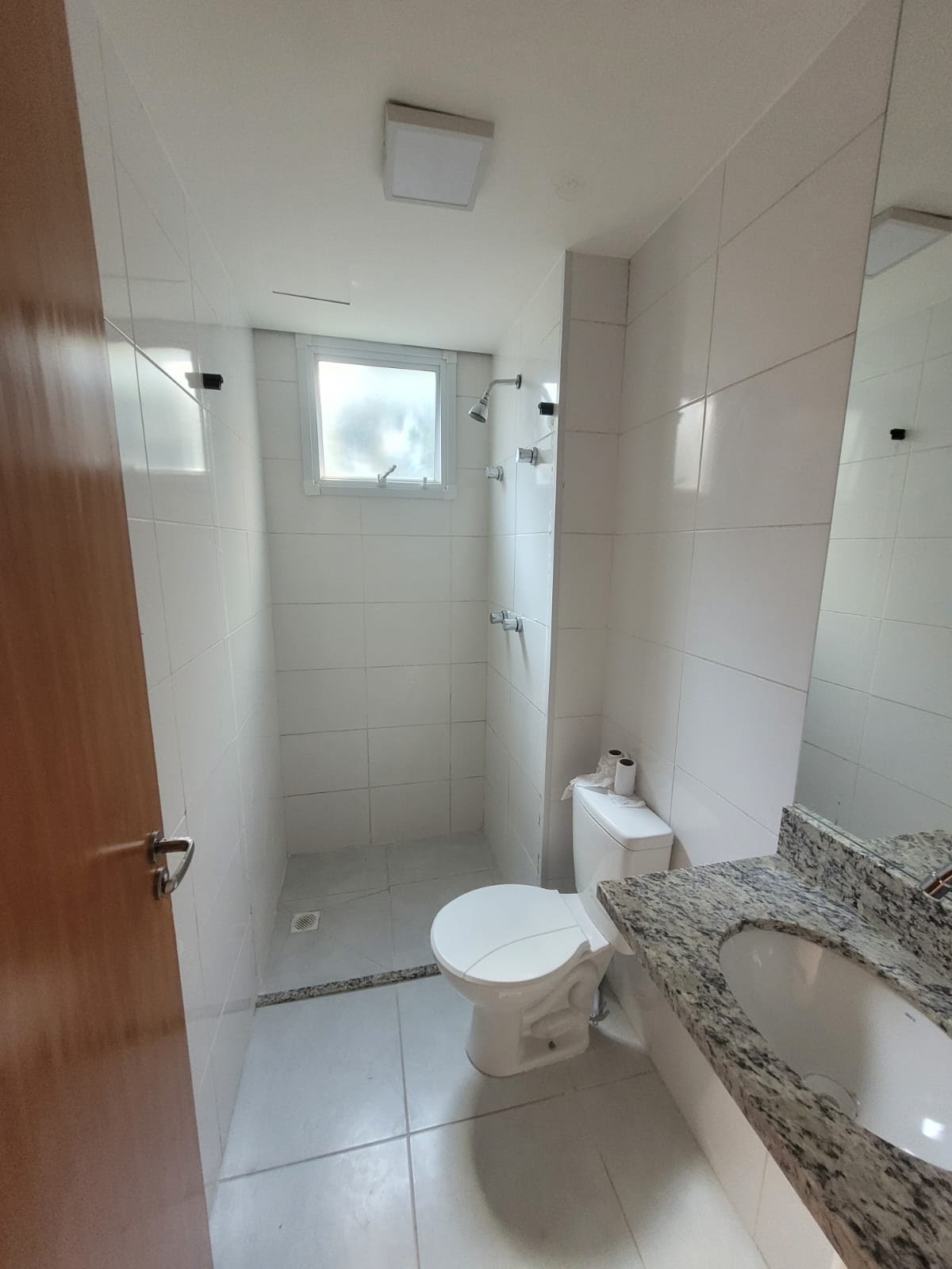 Apartamento à venda com 2 quartos, 1 banheiro, 1 vaga e 43m² no Jardim Íris, São Paulo (SP) — foto 8 de 14