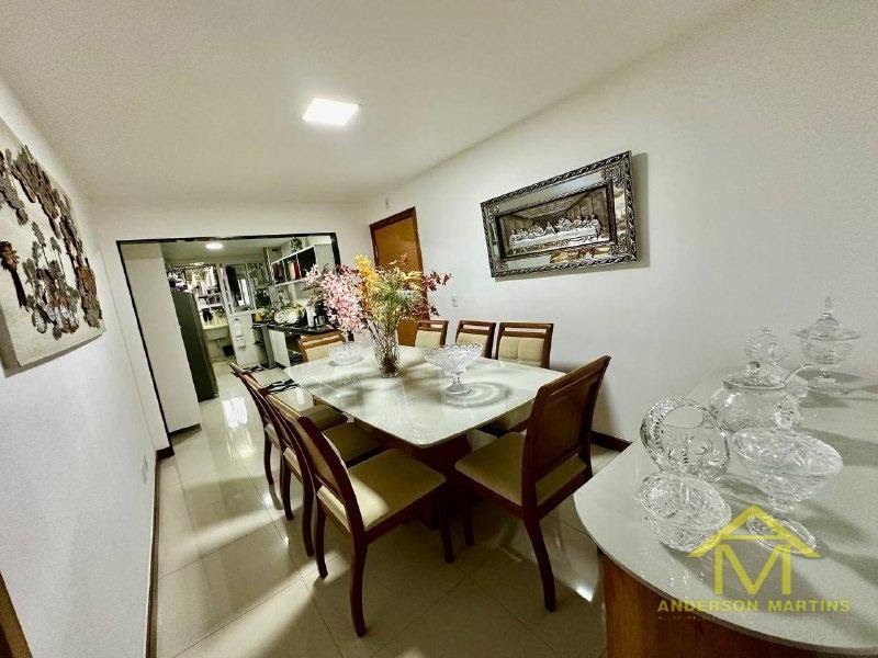 Apartamento à venda com 4 quartos, 6 banheiros, 3 vagas e 251m² no Praia de Itaparica, Vila Velha (ES) — foto 19 de 20