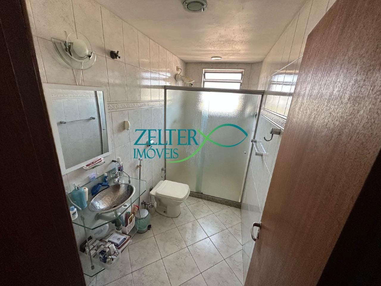 Apartamento à venda com 4 quartos, 2 suítes, 4 vagas e 333m² no Irajá, Rio de Janeiro (RJ) — foto 16 de 22