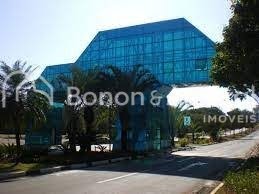 Loja-Salão, 64 m² - Foto 16