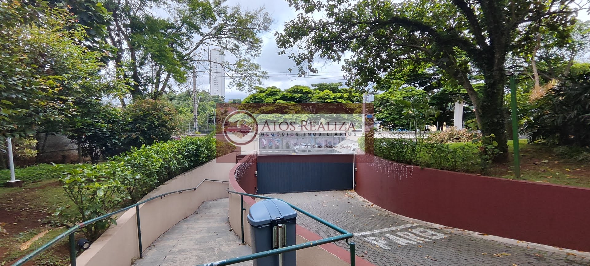 Casa para alugar com 3 quartos, 1 suíte, 2 vagas e 87m² no Rio Bonito, São Paulo (SP) — foto 9 de 30