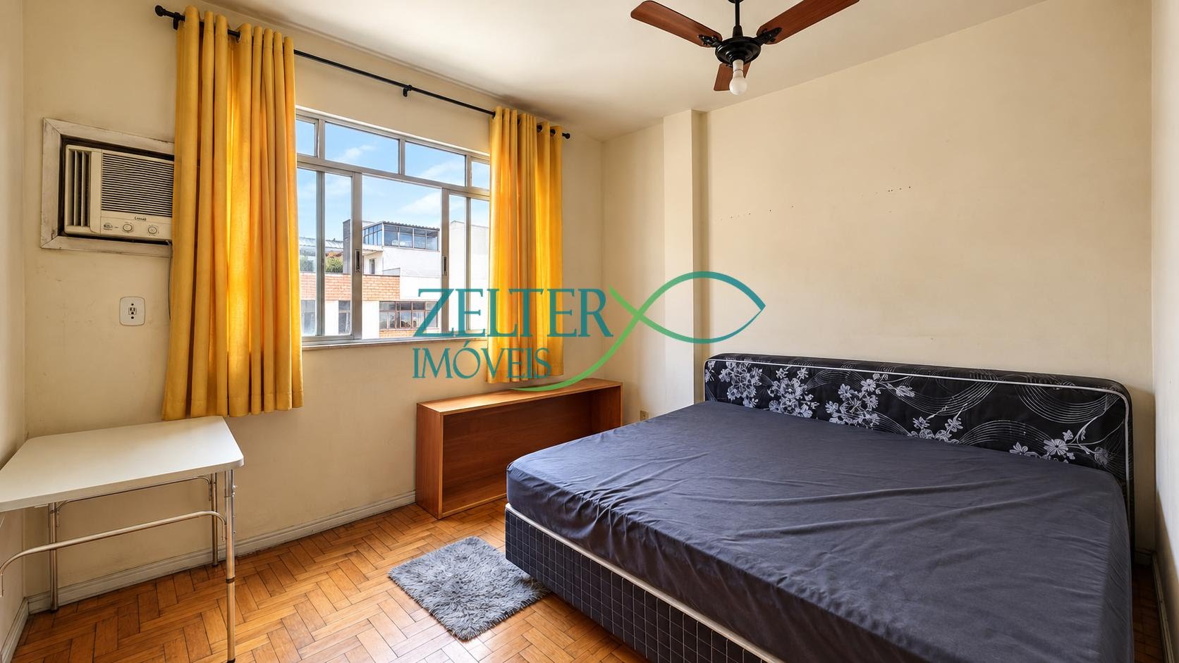 Apartamento à venda com 3 quartos, 1 suíte, 1 vaga e 86m² no Vila da Penha, Rio de Janeiro (RJ) — foto 10 de 21