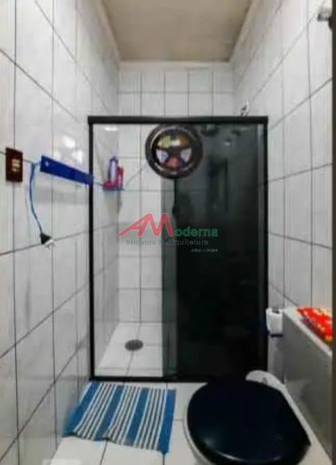 Casa à venda com 2 quartos, 1 banheiro e 146m² no Nova Petrópolis, São Bernardo do Campo (SP) — foto 12 de 18