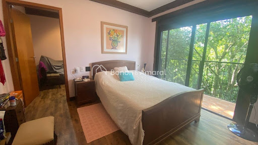 Casa de Condomínio, 3 quartos - Foto 28