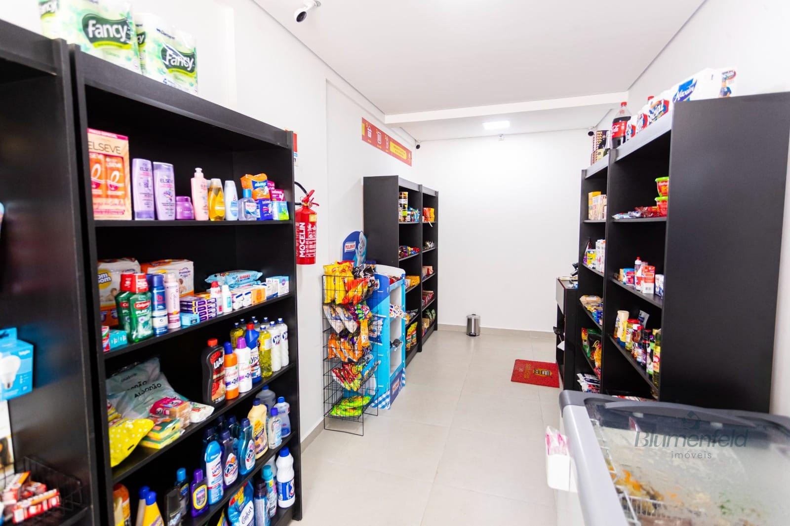 Apartamento à venda com 2 quartos, 1 suíte e 58m² no Nova Arujá, Arujá (SP) — foto 25 de 29