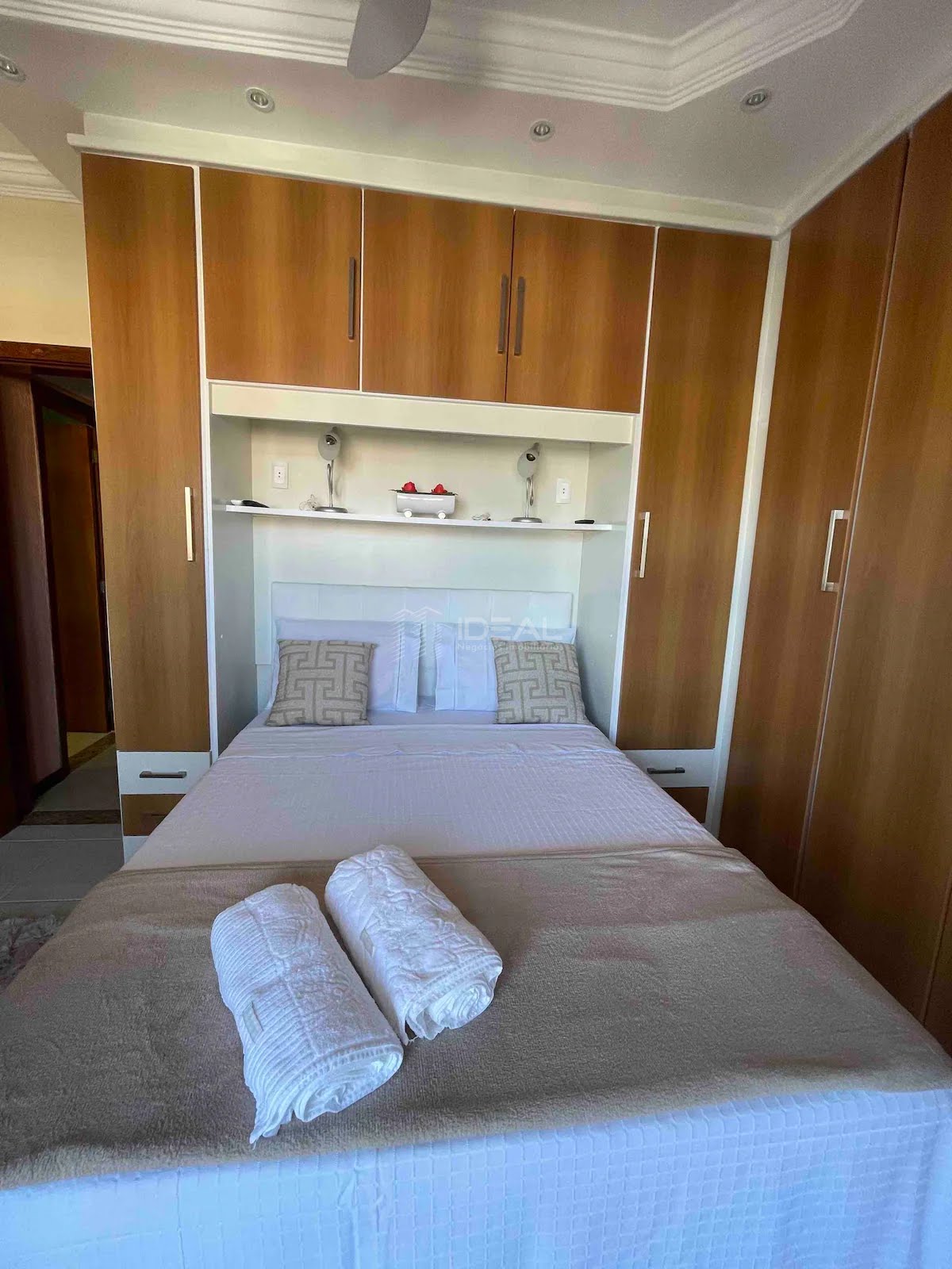 Cobertura à venda com 3 quartos, 1 suíte, 3 vagas e 304m² no Centro, Cabo Frio (RJ) — foto 16 de 30