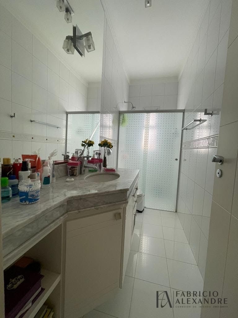 Casa à venda com 4 quartos, 4 suítes, 4 vagas e 370m² no Damha III, São José do Rio Preto (SP) — foto 13 de 30